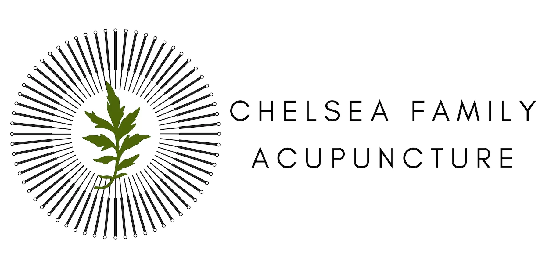 Chelsea Family Acupuncture